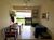 Apartamento, 2 quartos, 63 m² - Foto 1
