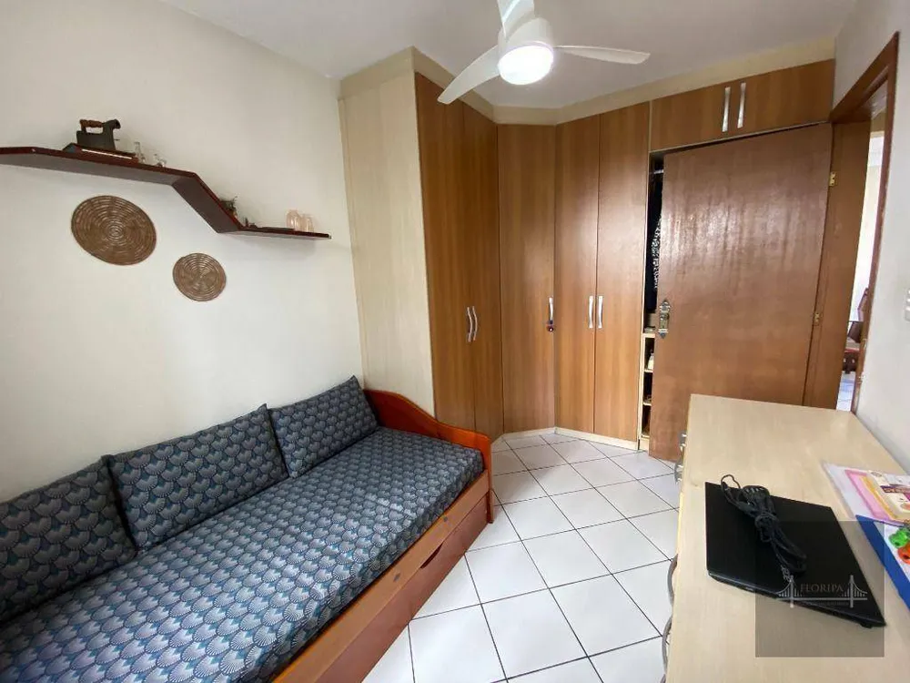 Apartamento, 3 quartos, 65 m² - Foto 10