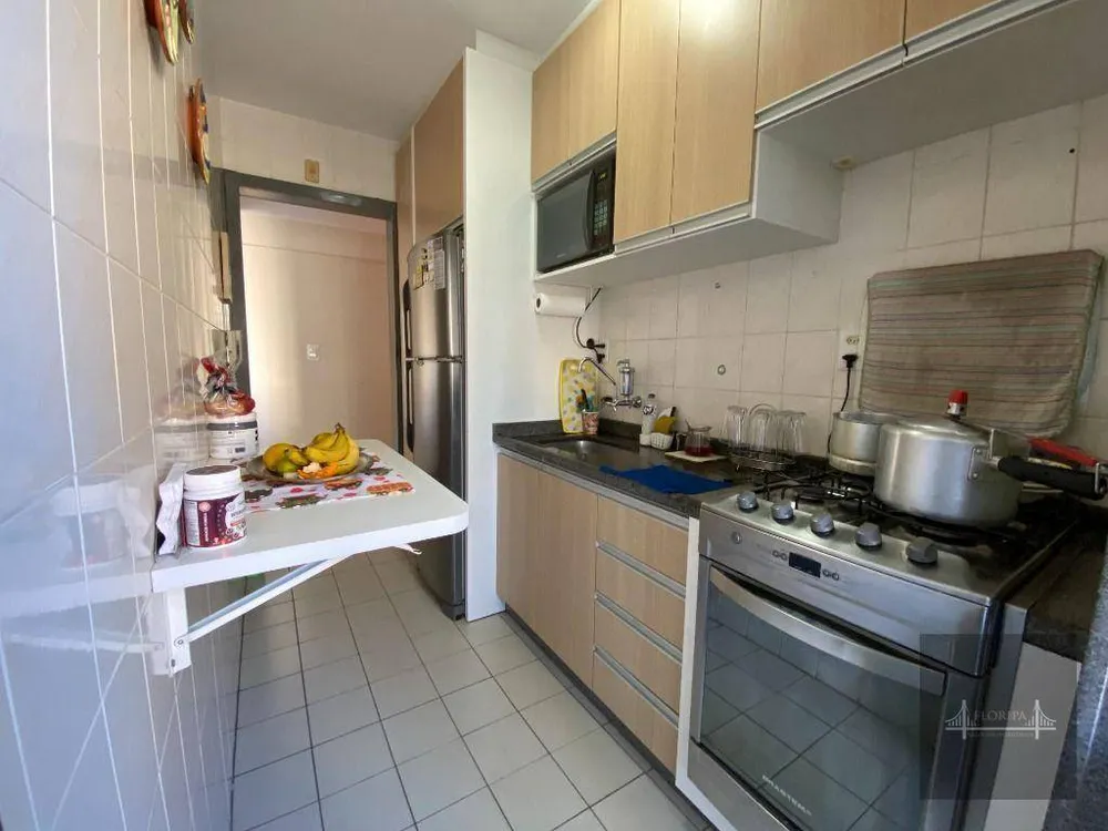 Apartamento, 3 quartos, 65 m² - Foto 6