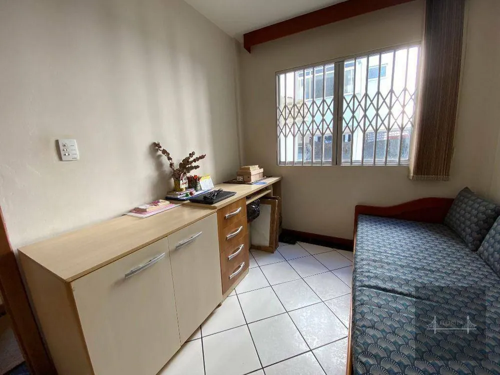 Apartamento, 3 quartos, 65 m² - Foto 9