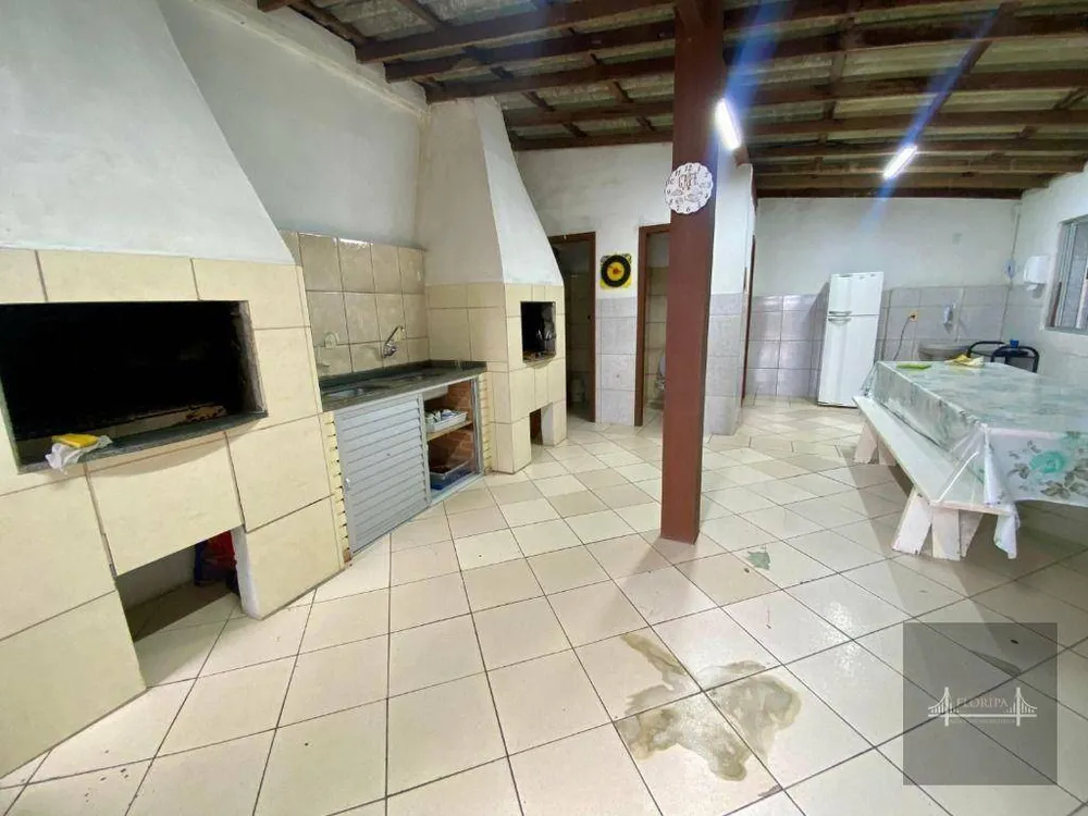 Apartamento, 3 quartos, 65 m² - Foto 15