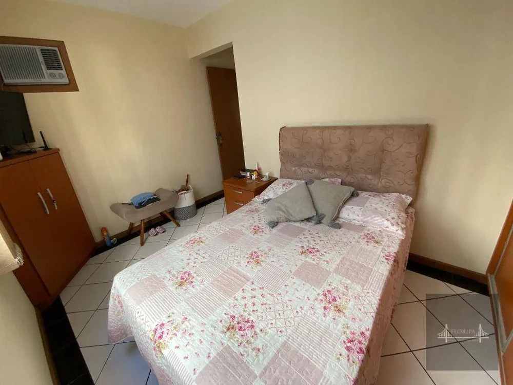 Apartamento, 3 quartos, 65 m² - Foto 13