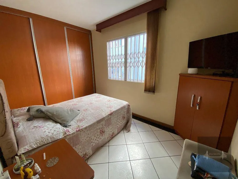 Apartamento, 3 quartos, 65 m² - Foto 12
