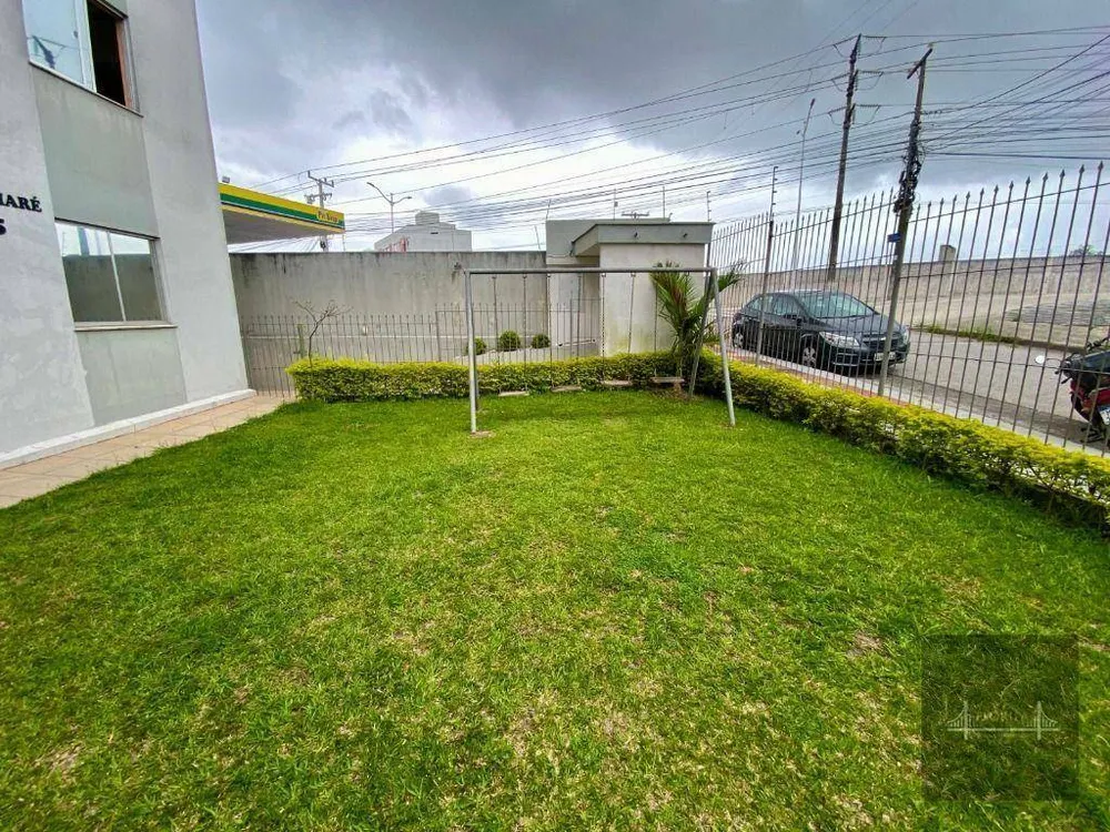 Apartamento, 3 quartos, 65 m² - Foto 14
