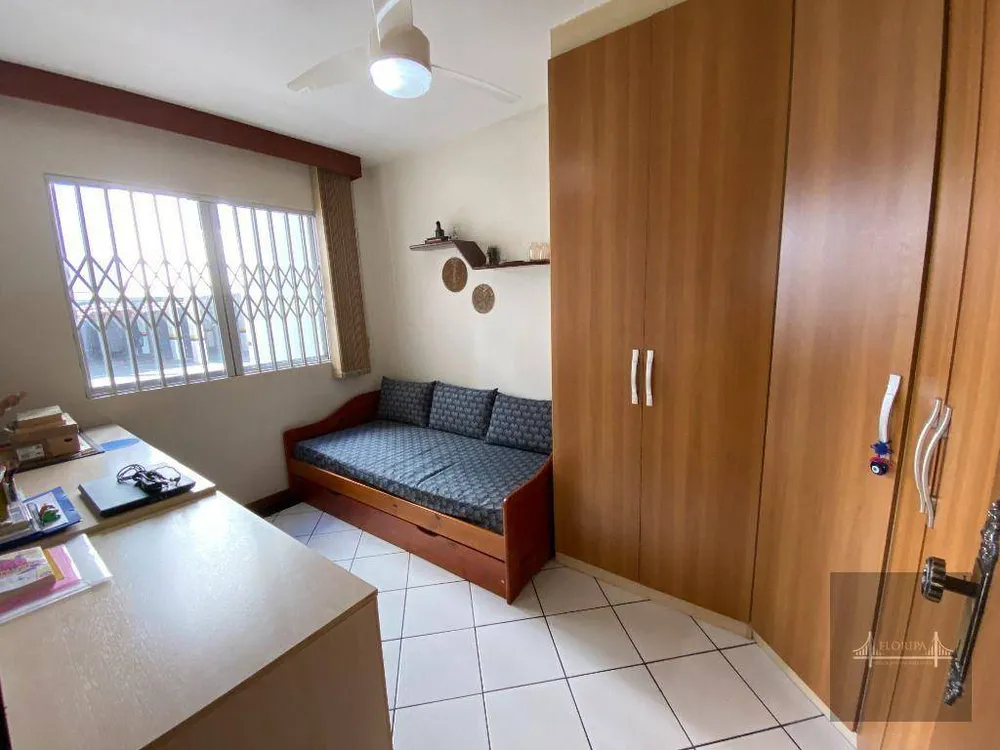 Apartamento, 3 quartos, 65 m² - Foto 8