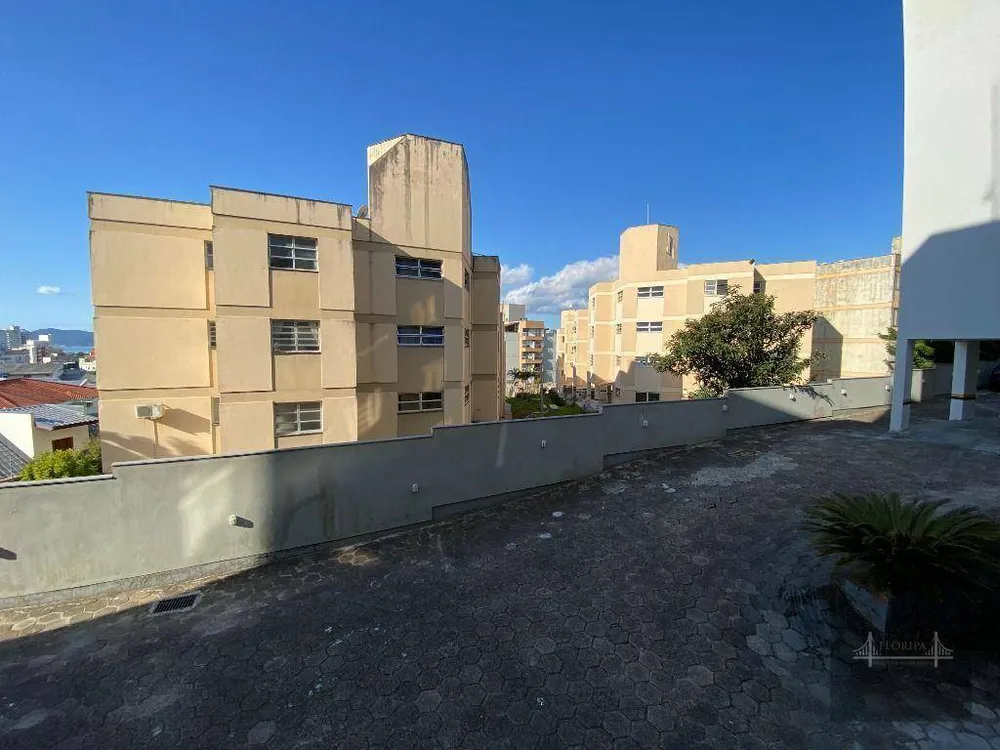 Apartamento, 3 quartos, 65 m² - Foto 4