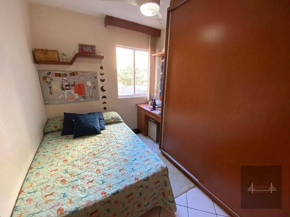 Apartamento, 3 quartos, 65 m² - Foto 11