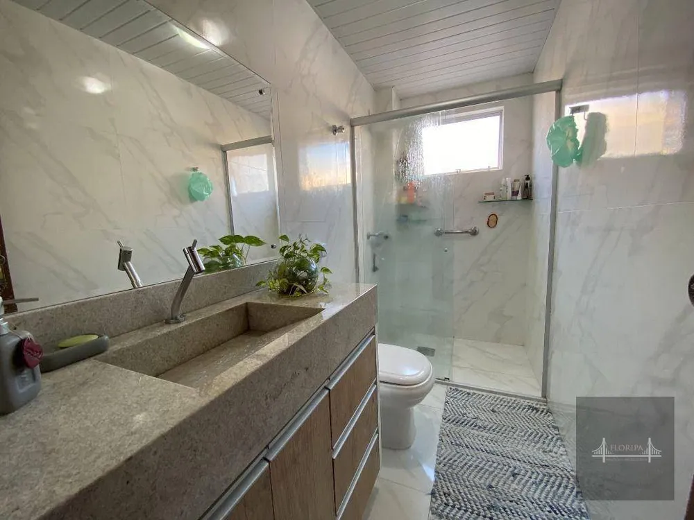 Apartamento, 3 quartos, 65 m² - Foto 7