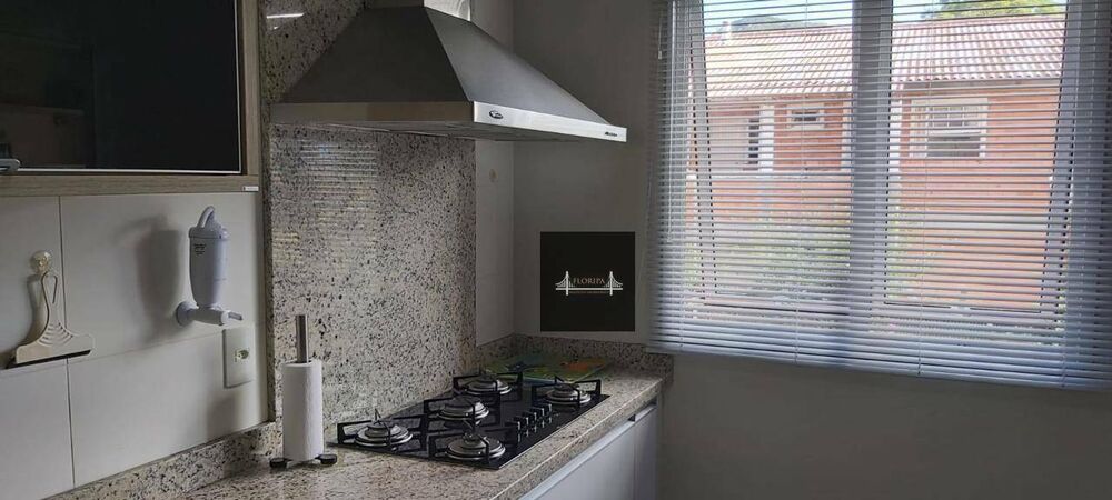 Apartamento, 2 quartos, 100 m² - Foto 3