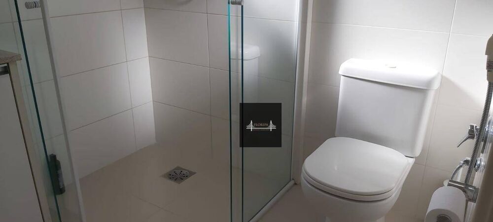 Apartamento, 2 quartos, 100 m² - Foto 2