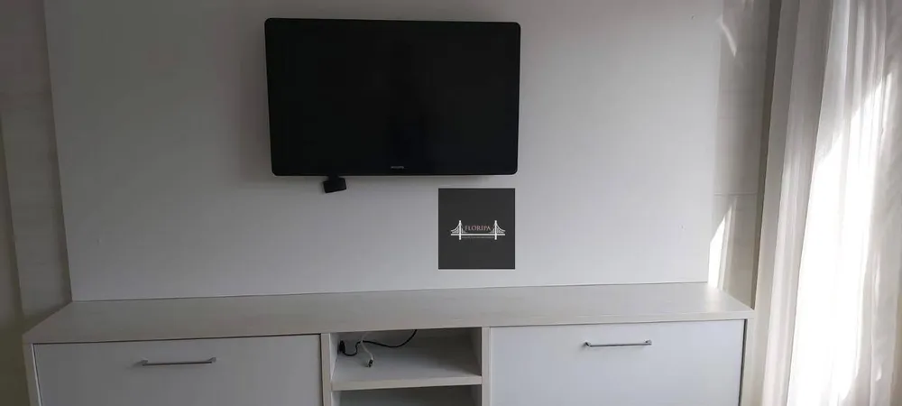 Apartamento, 2 quartos, 100 m² - Foto 11