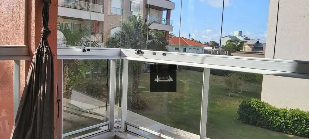Apartamento, 2 quartos, 100 m² - Foto 1