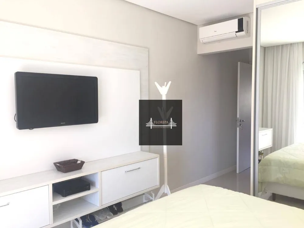 Apartamento, 2 quartos, 100 m² - Foto 14