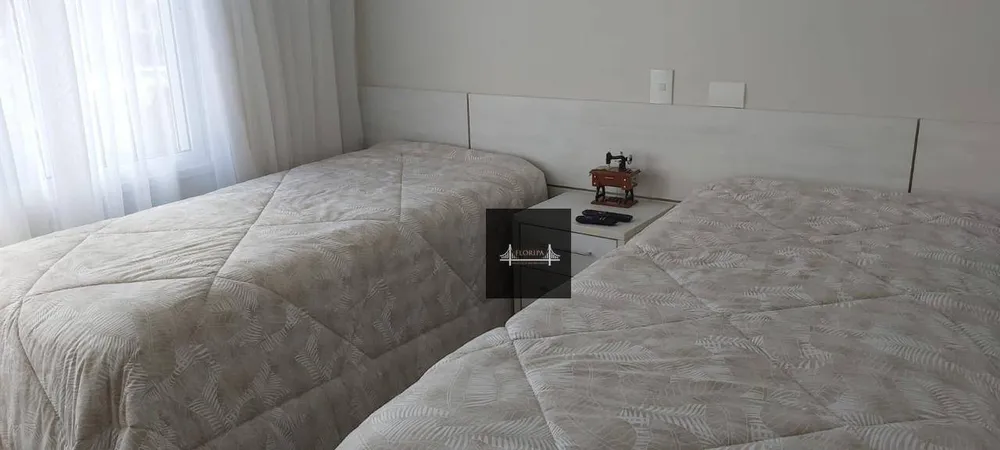 Apartamento, 2 quartos, 100 m² - Foto 12