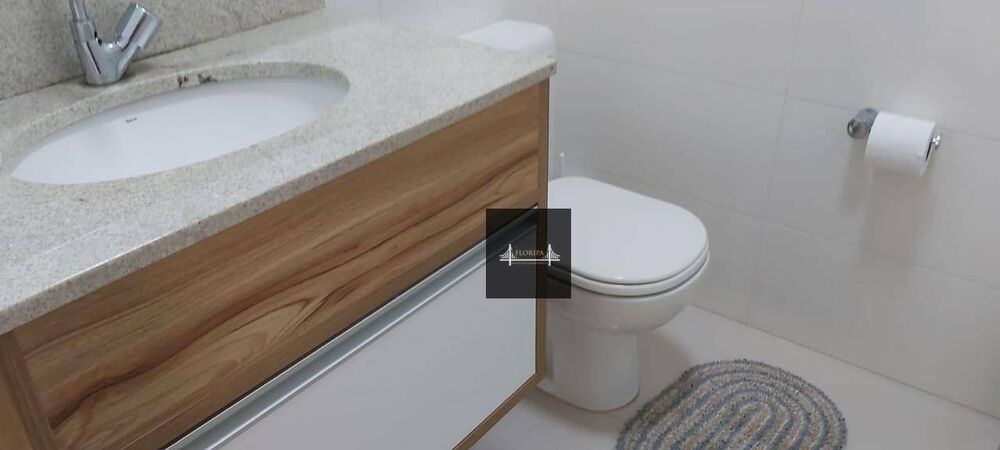 Apartamento, 2 quartos, 100 m² - Foto 4