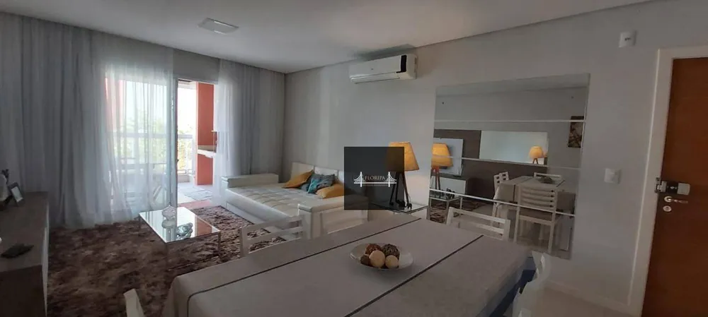 Apartamento, 2 quartos, 100 m² - Foto 5