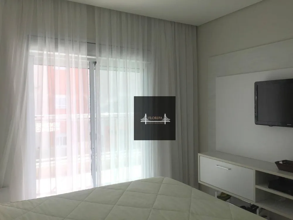 Apartamento, 2 quartos, 100 m² - Foto 13