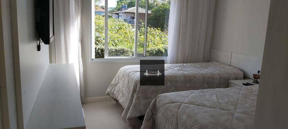Apartamento, 2 quartos, 100 m² - Foto 1