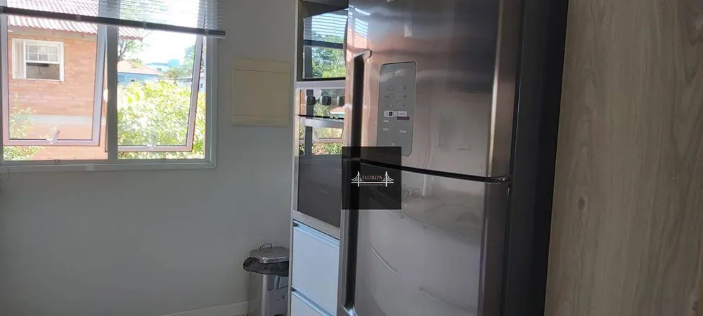 Apartamento, 2 quartos, 100 m² - Foto 8