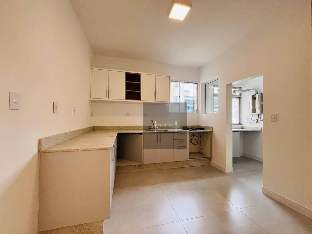 Apartamento, 2 quartos, 87 m² - Foto 2