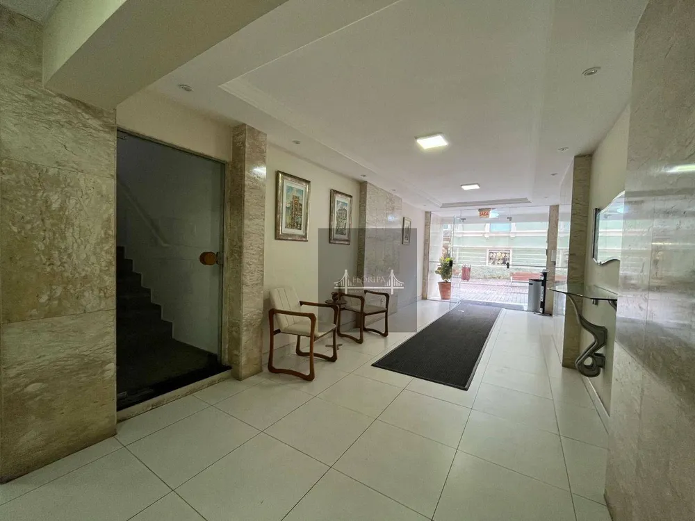Apartamento, 2 quartos, 87 m² - Foto 9