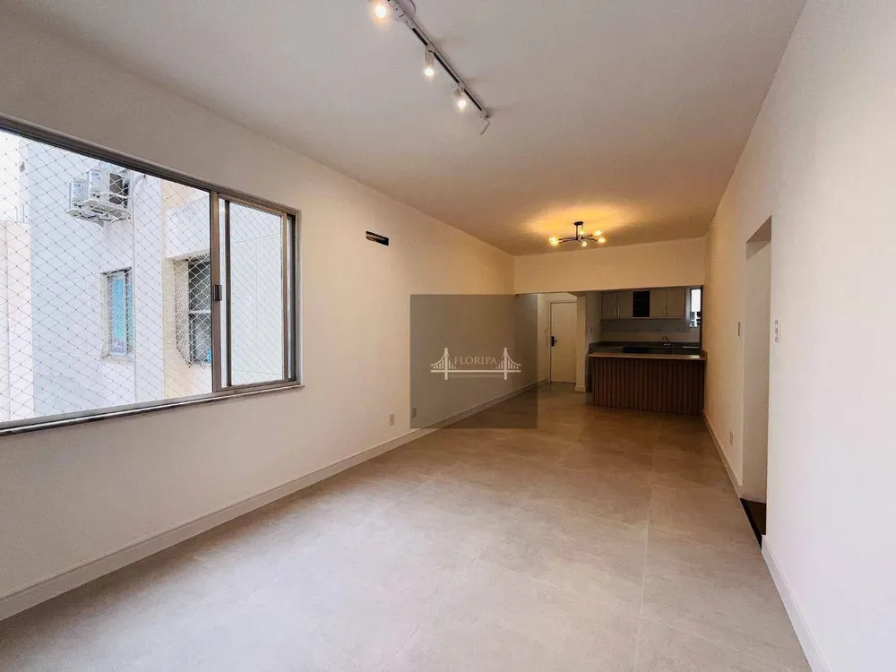 Apartamento, 2 quartos, 87 m² - Foto 1
