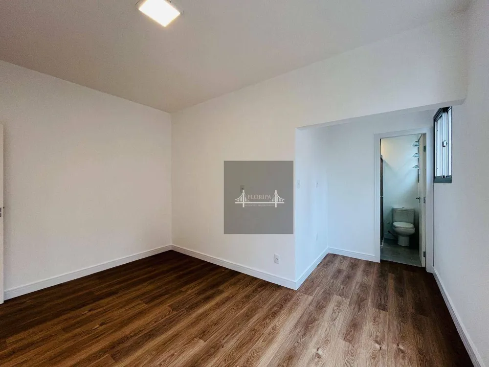 Apartamento, 2 quartos, 87 m² - Foto 7