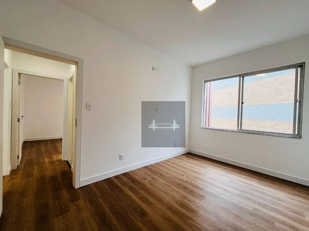 Apartamento, 2 quartos, 87 m² - Foto 5