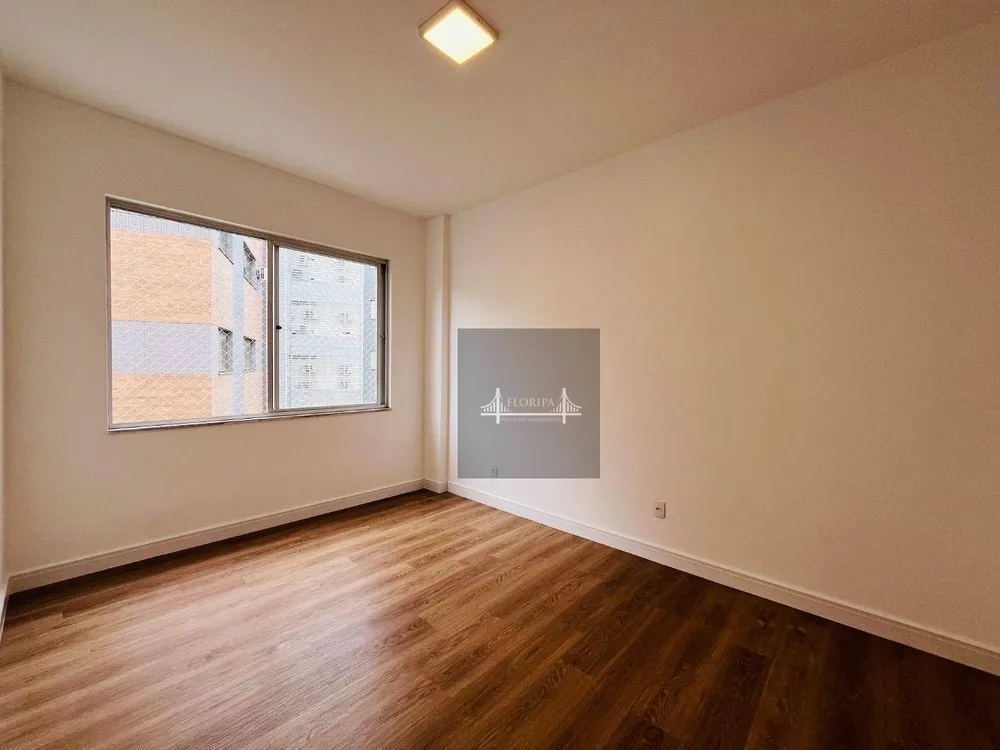 Apartamento, 2 quartos, 87 m² - Foto 4