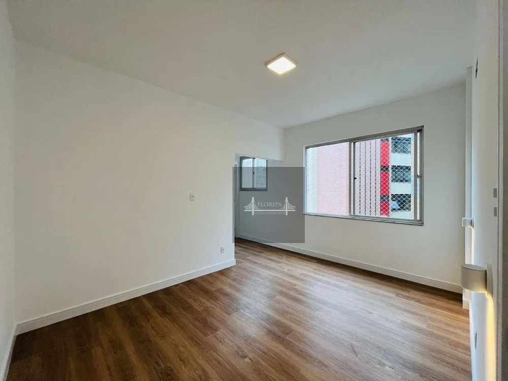 Apartamento, 2 quartos, 87 m² - Foto 6