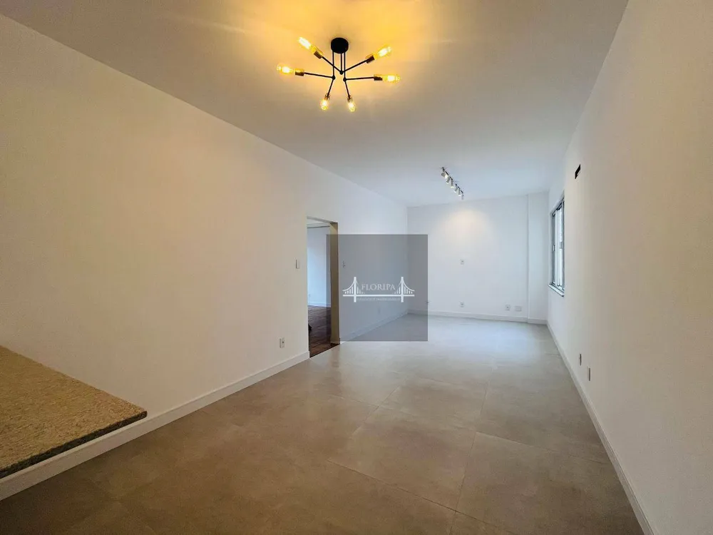 Apartamento, 2 quartos, 87 m² - Foto 3