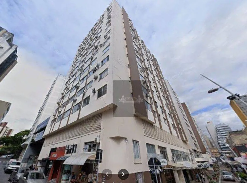 Apartamento, 2 quartos, 87 m² - Foto 10