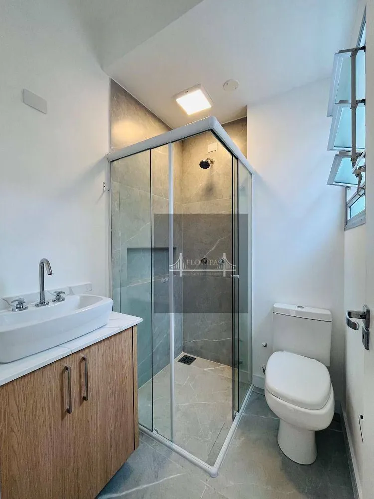 Apartamento, 2 quartos, 87 m² - Foto 8