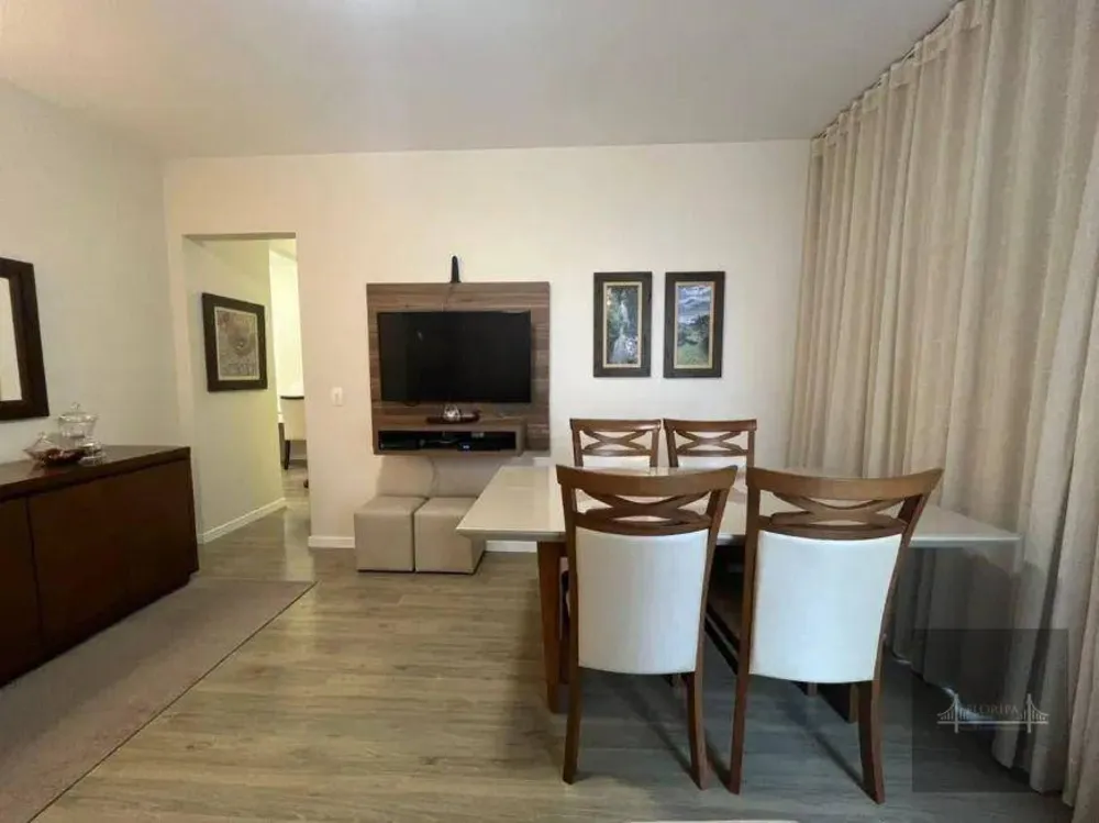 Apartamento, 2 quartos, 77 m² - Foto 5