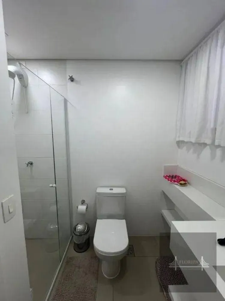 Apartamento, 2 quartos, 77 m² - Foto 11
