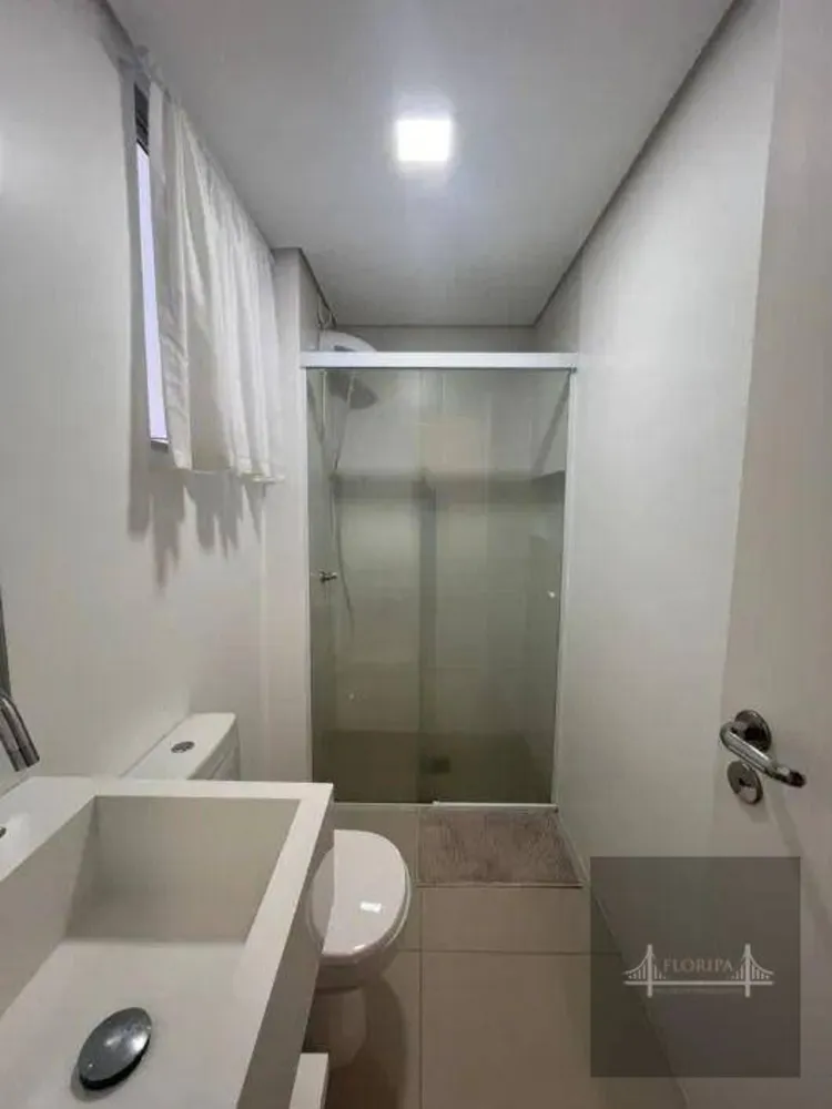 Apartamento, 2 quartos, 77 m² - Foto 10