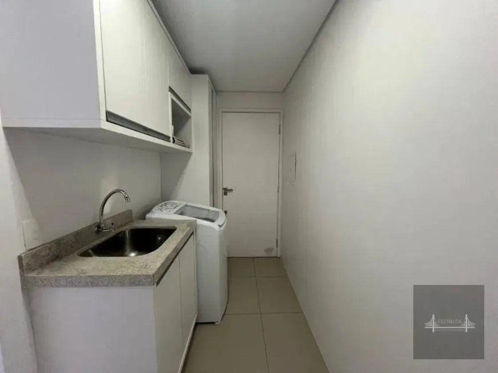 Apartamento, 2 quartos, 77 m² - Foto 7