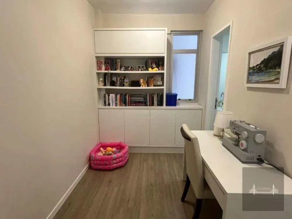 Apartamento, 2 quartos, 77 m² - Foto 9
