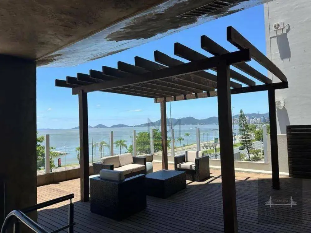 Apartamento, 2 quartos, 77 m² - Foto 12