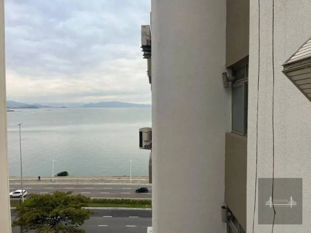 Apartamento, 2 quartos, 77 m² - Foto 2