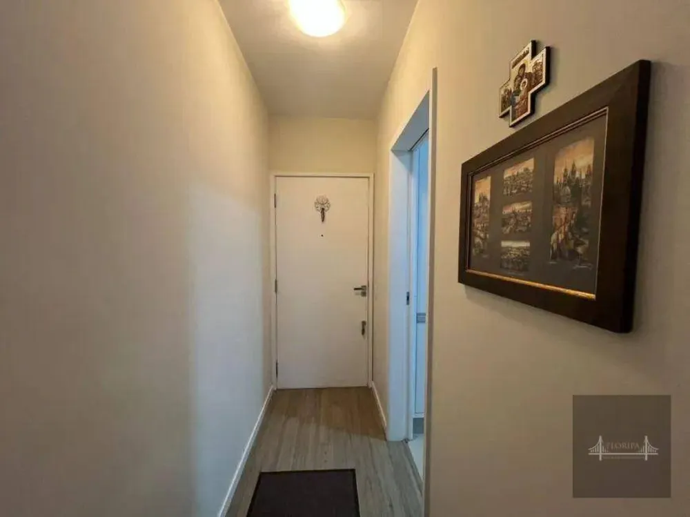 Apartamento, 2 quartos, 77 m² - Foto 8