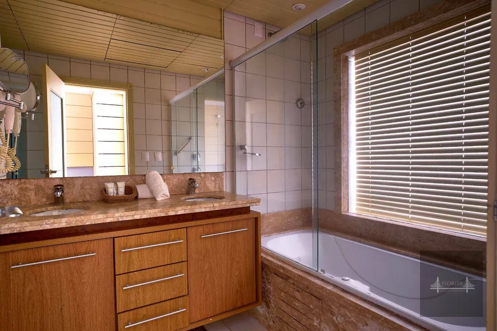 Apartamento, 2 quartos, 152 m² - Foto 8