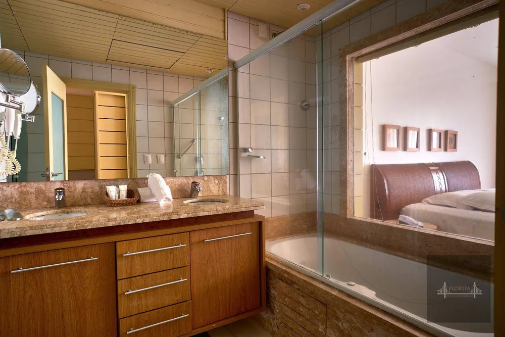 Apartamento, 2 quartos, 152 m² - Foto 7