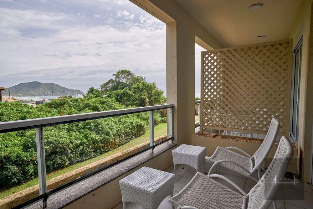 Apartamento, 2 quartos, 152 m² - Foto 1
