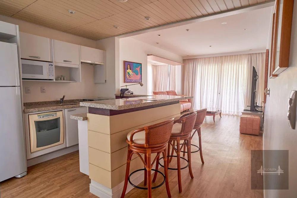 Apartamento, 2 quartos, 152 m² - Foto 4