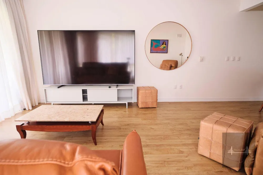 Apartamento, 2 quartos, 152 m² - Foto 3