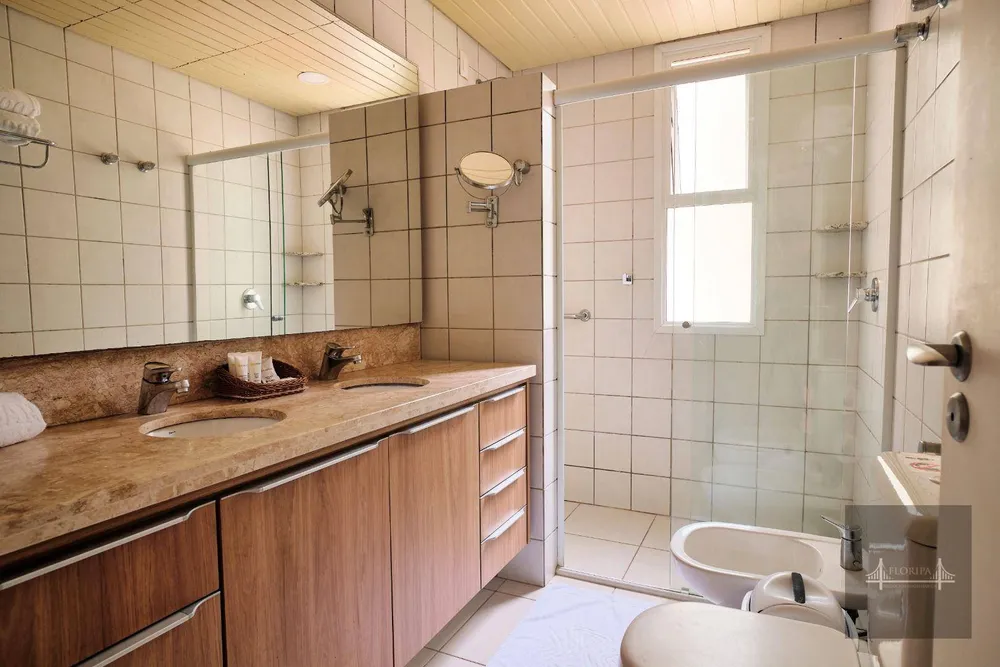 Apartamento, 2 quartos, 152 m² - Foto 6