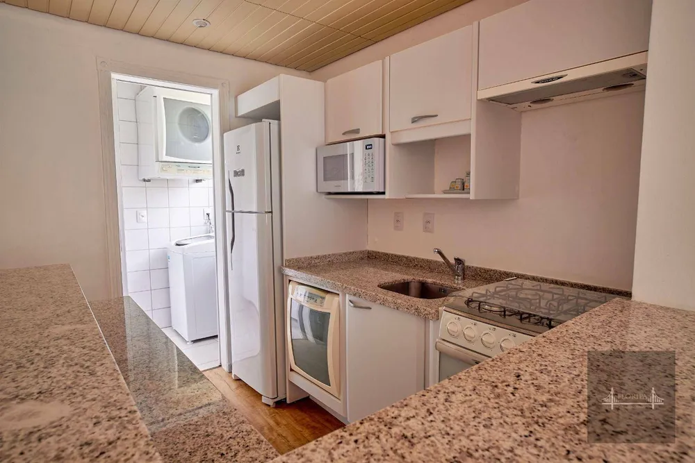 Apartamento, 2 quartos, 152 m² - Foto 5