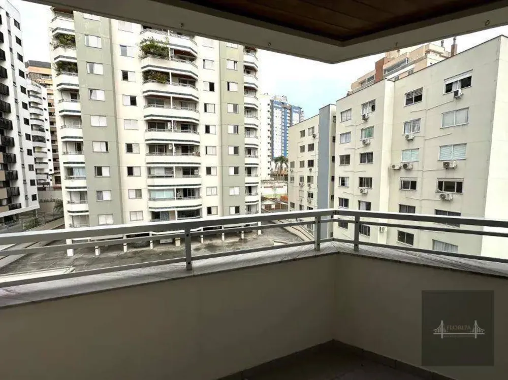 Apartamento, 3 quartos, 122 m² - Foto 1