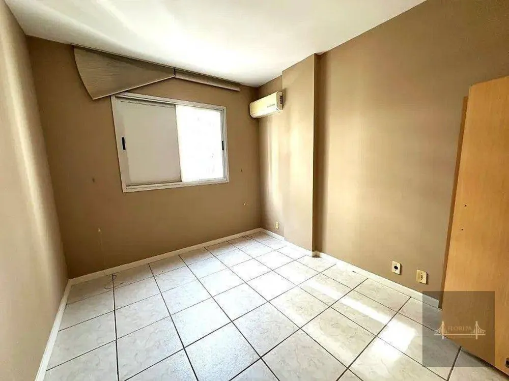 Apartamento, 3 quartos, 122 m² - Foto 9
